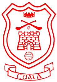 Cuala GAA